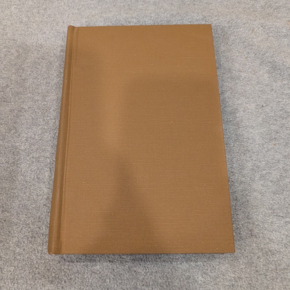 What The Bible Teaches 1972 Harding Graduate School of Religion Lectureship Book - Picture 2 of 7